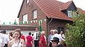 Schuetzenfest 2011 131